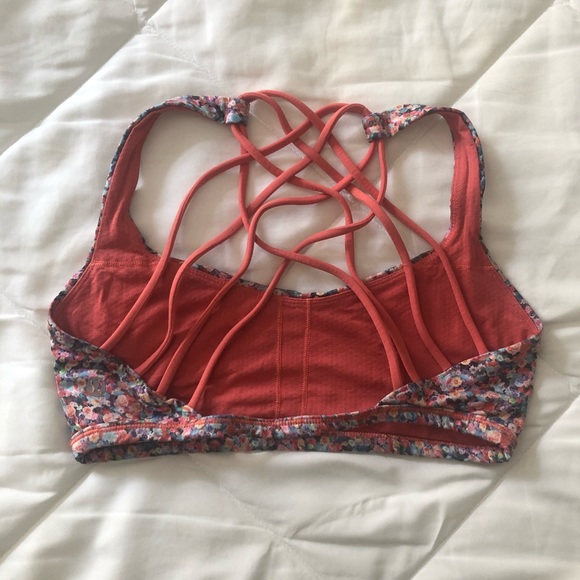 ❗️(SOLD)❗️ - Picture 2 of 4